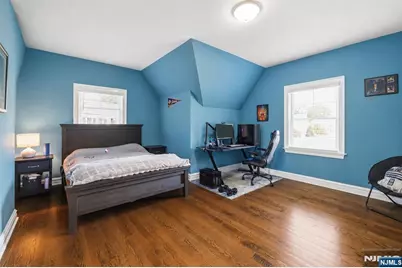 2 Weimer Court, Allendale, NJ 07401 - Photo 27
