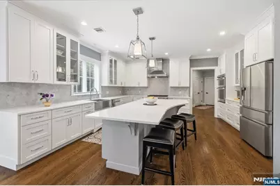 2 Weimer Court, Allendale, NJ 07401 - Photo 9