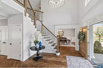 2 Weimer Court, Allendale, NJ 07401 - Photo 5