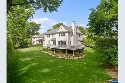 2 Weimer Court, Allendale, NJ 07401 - Photo 35