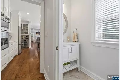 2 Weimer Court, Allendale, NJ 07401 - Photo 15