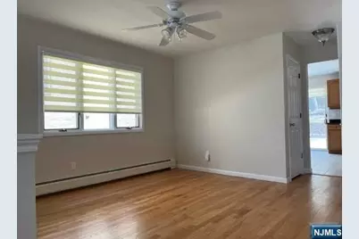 520 Glen Avenue B #B, Palisades Park, NJ 07650 - Photo 9