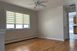 520 Glen Ave B, Palisades Park, NJ 07650 - Photo 9