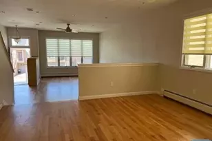 520 Glen Ave B, Palisades Park, NJ 07650 - Photo 3