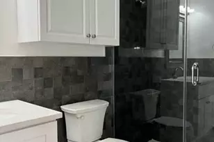 520 Glen Ave B, Palisades Park, NJ 07650 - Photo 11