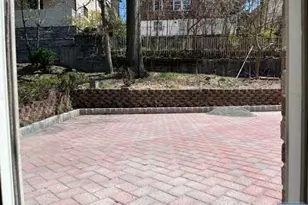 520 Glen Ave B, Palisades Park, NJ 07650 - Photo 7