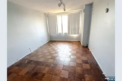 555 North Avenue, Fort Lee, NJ 07024 - Photo 5