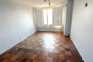 555 North Ave, Fort Lee, NJ 07024 - Photo 5