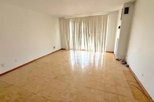 555 North Ave, Fort Lee, NJ 07024 - Photo 7