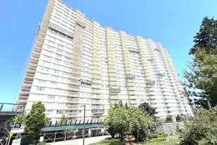 555 North Ave, Fort Lee, NJ 07024 - Photo 3