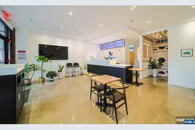 521-523 Livingston, Norwood, NJ 07648 - Photo 5
