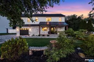 502 Closter Dock Rd, Closter, NJ 07624 - Photo 1