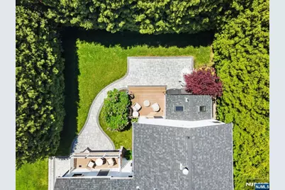 502 Closter Dock Road, Closter, NJ 07624 - Photo 45