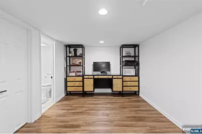 502 Closter Dock Road, Closter, NJ 07624 - Photo 37