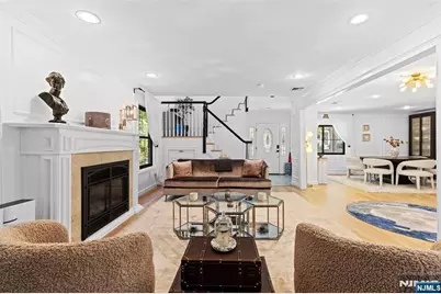 502 Closter Dock Road, Closter, NJ 07624 - Photo 13