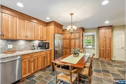 37 Van Dyke Drive, Ho Ho Kus, NJ 07423 - Photo 11