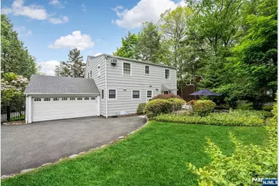 37 Van Dyke Drive, Ho Ho Kus, NJ 07423 - Photo 29