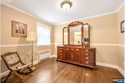 37 Van Dyke Drive, Ho Ho Kus, NJ 07423 - Photo 17