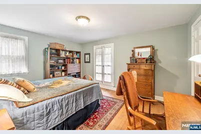 37 Van Dyke Drive, Ho Ho Kus, NJ 07423 - Photo 23