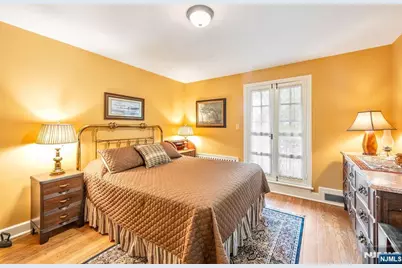 37 Van Dyke Drive, Ho Ho Kus, NJ 07423 - Photo 21