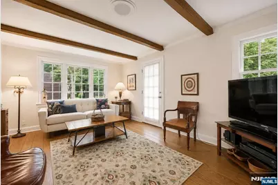 37 Van Dyke Drive, Ho Ho Kus, NJ 07423 - Photo 15