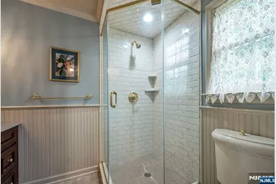 37 Van Dyke Drive, Ho Ho Kus, NJ 07423 - Photo 19