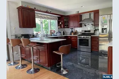 108 Aspen Court, Norwood, NJ 07648 - Photo 3