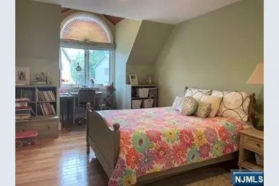 108 Aspen Court, Norwood, NJ 07648 - Photo 19