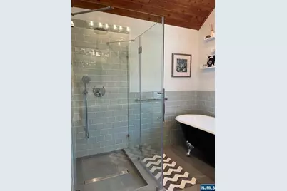 108 Aspen Court, Norwood, NJ 07648 - Photo 13