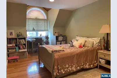 108 Aspen Court, Norwood, NJ 07648 - Photo 15