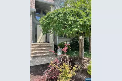 108 Aspen Court, Norwood, NJ 07648 - Photo 21