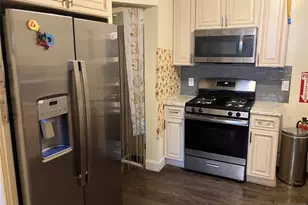 21 Lake St, East Orange, NJ 07017 - Photo 3