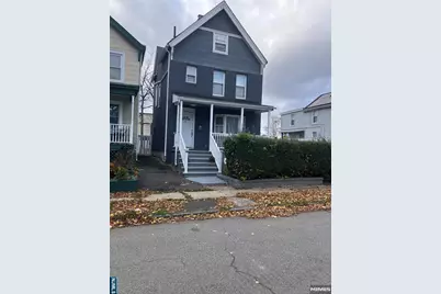 21 Lake Street, East Orange, NJ 07017 - Photo 1