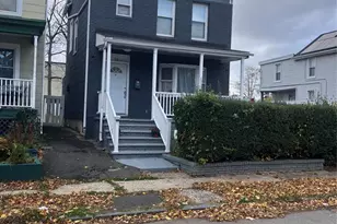 21 Lake St, East Orange, NJ 07017 - Photo 1