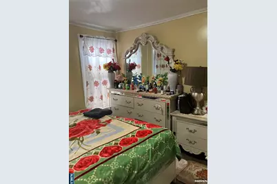21 Lake Street, East Orange, NJ 07017 - Photo 5
