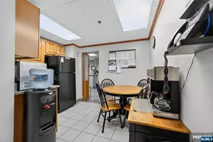 55 Paramus, Paramus, NJ 07652 - Photo 27