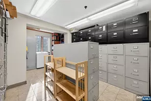 55 Paramus, Paramus, NJ 07652 - Photo 23