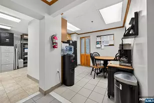 55 Paramus, Paramus, NJ 07652 - Photo 21