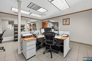 55 Paramus, Paramus, NJ 07652 - Photo 17