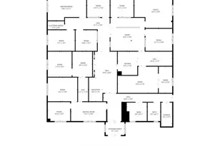 55 Paramus, Paramus, NJ 07652 - Photo 33