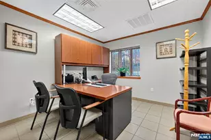 55 Paramus, Paramus, NJ 07652 - Photo 7