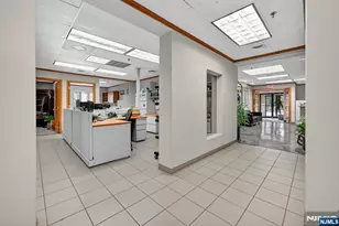55 Paramus, Paramus, NJ 07652 - Photo 13
