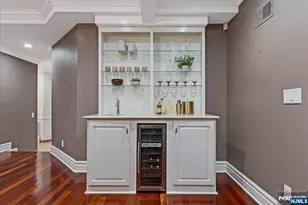 31 Forest Hills Way, Cedar Grove, NJ 07009 - Photo 19