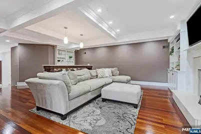 31 Forest Hills Way, Cedar Grove, NJ 07009 - Photo 21