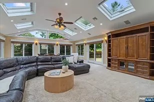 31 Forest Hills Way, Cedar Grove, NJ 07009 - Photo 9
