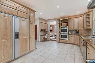 31 Forest Hills Way, Cedar Grove, NJ 07009 - Photo 15