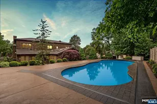 31 Forest Hills Way, Cedar Grove, NJ 07009 - Photo 35