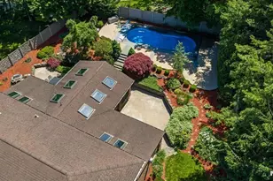 31 Forest Hills Way, Cedar Grove, NJ 07009 - Photo 37