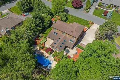 31 Forest Hills Way, Cedar Grove, NJ 07009 - Photo 39
