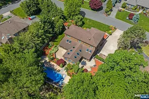 31 Forest Hills Way, Cedar Grove, NJ 07009 - Photo 39